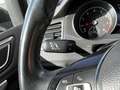 Volkswagen Golf Sportsvan TOIT PANO*GPS*JA*CAMERA*SUPER ETAT Noir - thumbnail 26