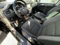 Volkswagen Golf Sportsvan TOIT PANO*GPS*JA*CAMERA*SUPER ETAT Noir - thumbnail 16