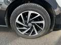 Volkswagen Golf Sportsvan TOIT PANO*GPS*JA*CAMERA*SUPER ETAT Noir - thumbnail 11