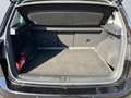 Volkswagen Golf Sportsvan TOIT PANO*GPS*JA*CAMERA*SUPER ETAT Noir - thumbnail 23