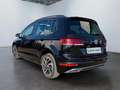 Volkswagen Golf Sportsvan TOIT PANO*GPS*JA*CAMERA*SUPER ETAT Zwart - thumbnail 9