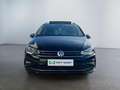 Volkswagen Golf Sportsvan TOIT PANO*GPS*JA*CAMERA*SUPER ETAT Zwart - thumbnail 3