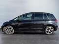 Volkswagen Golf Sportsvan TOIT PANO*GPS*JA*CAMERA*SUPER ETAT Noir - thumbnail 5