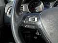 Volkswagen Golf Sportsvan TOIT PANO*GPS*JA*CAMERA*SUPER ETAT Noir - thumbnail 27