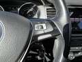 Volkswagen Golf Sportsvan TOIT PANO*GPS*JA*CAMERA*SUPER ETAT Zwart - thumbnail 29
