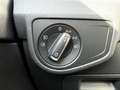 Volkswagen Golf Sportsvan TOIT PANO*GPS*JA*CAMERA*SUPER ETAT Noir - thumbnail 25