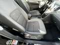 Volkswagen Golf Sportsvan TOIT PANO*GPS*JA*CAMERA*SUPER ETAT Noir - thumbnail 20