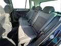 Volkswagen Golf Sportsvan TOIT PANO*GPS*JA*CAMERA*SUPER ETAT Zwart - thumbnail 22