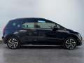 Volkswagen Golf Sportsvan TOIT PANO*GPS*JA*CAMERA*SUPER ETAT Noir - thumbnail 4