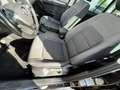 Volkswagen Golf Sportsvan TOIT PANO*GPS*JA*CAMERA*SUPER ETAT Noir - thumbnail 18