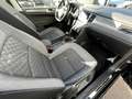 Volkswagen Golf Sportsvan TOIT PANO*GPS*JA*CAMERA*SUPER ETAT Noir - thumbnail 19