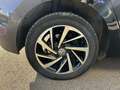 Volkswagen Golf Sportsvan TOIT PANO*GPS*JA*CAMERA*SUPER ETAT Noir - thumbnail 12