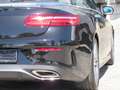 Mercedes-Benz E 200 W238 E200 AMG line LED AirScarf Leder Noir - thumbnail 36