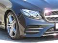 Mercedes-Benz E 200 W238 E200 AMG line LED AirScarf Leder Noir - thumbnail 29
