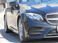 Mercedes-Benz E 200 W238 E200 AMG line LED AirScarf Leder Noir - thumbnail 23