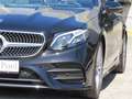 Mercedes-Benz E 200 W238 E200 AMG line LED AirScarf Leder Noir - thumbnail 22