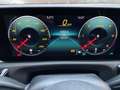 Mercedes-Benz A 200 d AMG LINE PANO CAMERA NAVI MOTOR DEFECT Zilver - thumbnail 14