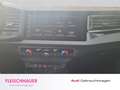Audi A1 citycarver 30 TFSI DSG+APS-Plus+CarPlay+Optik-Pake Rot - thumbnail 14