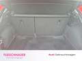 Audi A1 citycarver 30 TFSI DSG+APS-Plus+CarPlay+Optik-Pake Rot - thumbnail 15