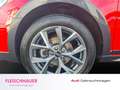 Audi A1 citycarver 30 TFSI DSG+APS-Plus+CarPlay+Optik-Pake Rot - thumbnail 16
