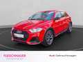 Audi A1 citycarver 30 TFSI DSG+APS-Plus+CarPlay+Optik-Pake Rot - thumbnail 1