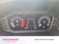 Audi A1 citycarver 30 TFSI DSG+APS-Plus+CarPlay+Optik-Pake Rot - thumbnail 9