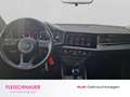 Audi A1 citycarver 30 TFSI DSG+APS-Plus+CarPlay+Optik-Pake Rot - thumbnail 12