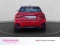 Audi A1 citycarver 30 TFSI DSG+APS-Plus+CarPlay+Optik-Pake Rot - thumbnail 6