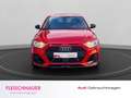 Audi A1 citycarver 30 TFSI DSG+APS-Plus+CarPlay+Optik-Pake Rot - thumbnail 2