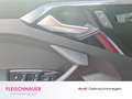 Audi A1 citycarver 30 TFSI DSG+APS-Plus+CarPlay+Optik-Pake Rot - thumbnail 10