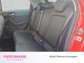 Audi A1 citycarver 30 TFSI DSG+APS-Plus+CarPlay+Optik-Pake Rot - thumbnail 11