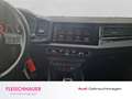 Audi A1 citycarver 30 TFSI DSG+APS-Plus+CarPlay+Optik-Pake Rot - thumbnail 13