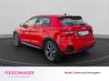 Audi A1 citycarver 30 TFSI DSG+APS-Plus+CarPlay+Optik-Pake Rot - thumbnail 5