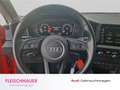 Audi A1 citycarver 30 TFSI DSG+APS-Plus+CarPlay+Optik-Pake Rot - thumbnail 8