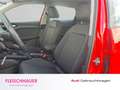 Audi A1 citycarver 30 TFSI DSG+APS-Plus+CarPlay+Optik-Pake Rot - thumbnail 7