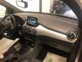 Mercedes-Benz B 180 D AUTOMATICA PREMIUM UNICO PROP PERFETTA!!! Plateado - thumbnail 9