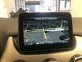Mercedes-Benz B 180 D AUTOMATICA PREMIUM UNICO PROP PERFETTA!!! Plateado - thumbnail 11