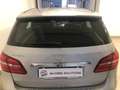 Mercedes-Benz B 180 D AUTOMATICA PREMIUM UNICO PROP PERFETTA!!! Plateado - thumbnail 5