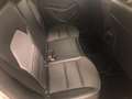 Mercedes-Benz B 180 D AUTOMATICA PREMIUM UNICO PROP PERFETTA!!! Plateado - thumbnail 8