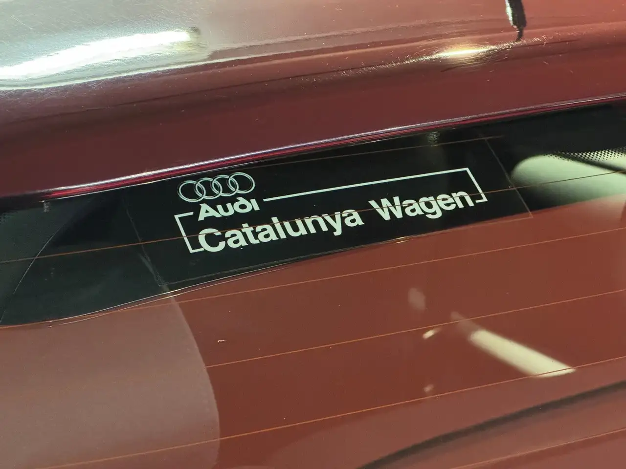 Audi S3 1.8T/209PS/QUATTRO/1.SERIE/8L/SERVICE/TOPZUST, foto 10