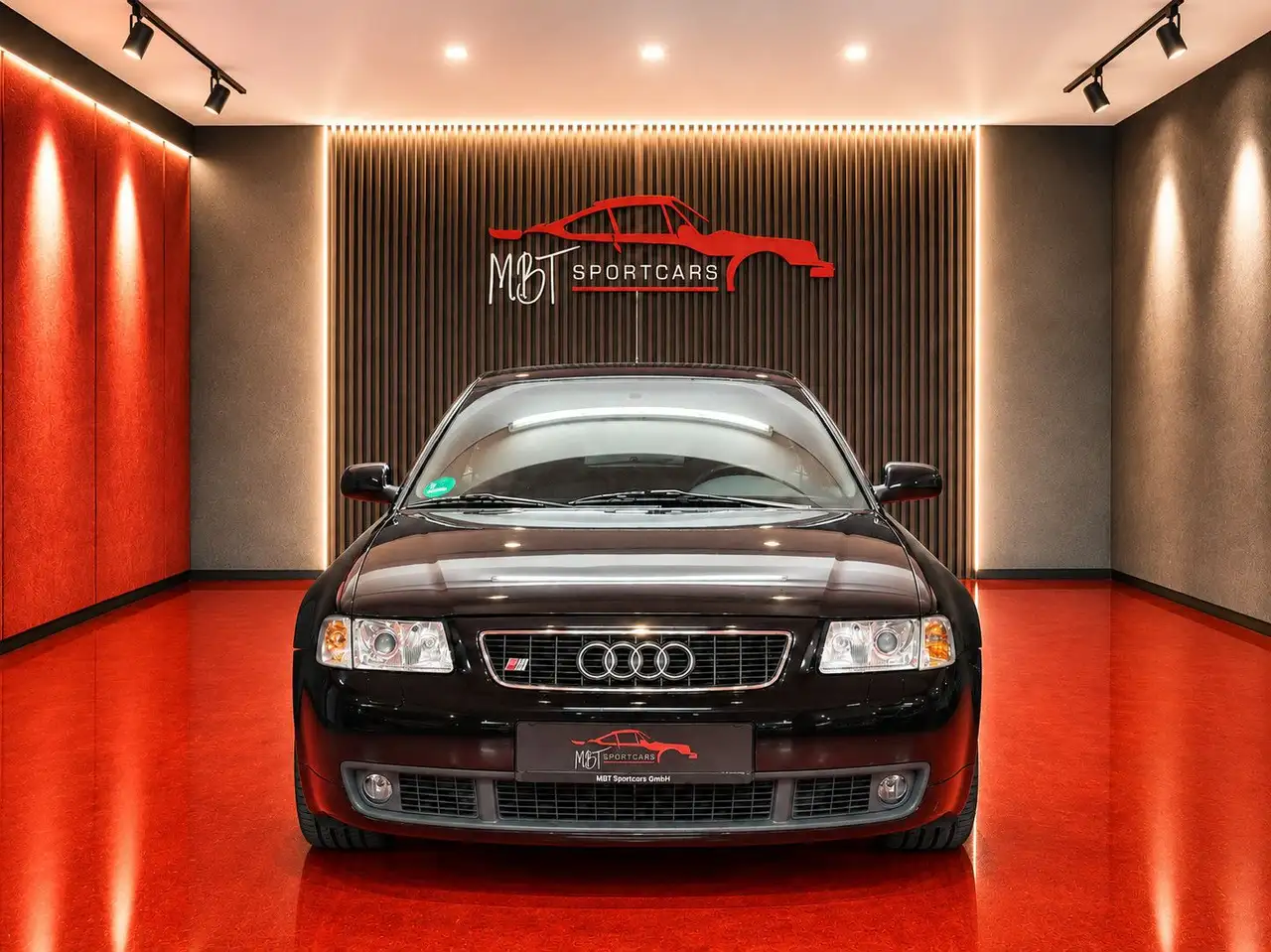 Audi S3 1.8T/209PS/QUATTRO/1.SERIE/8L/SERVICE/TOPZUST, foto 1