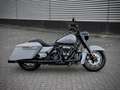 Harley-Davidson Road King Special 114 | Jekill & Hyde uitlaat | Nieuwstaat! - thumbnail 1