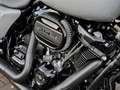 Harley-Davidson Road King Special 114 | Jekill & Hyde uitlaat | Nieuwstaat! - thumbnail 4