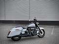 Harley-Davidson Road King Special 114 | Jekill & Hyde uitlaat | Nieuwstaat! - thumbnail 3
