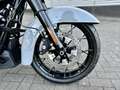 Harley-Davidson Road King Special 114 | Jekill & Hyde uitlaat | Nieuwstaat! - thumbnail 10