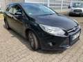 Ford Focus Sync Edition Alu -Klima -SHZG Negro - thumbnail 1