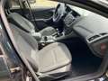 Ford Focus Sync Edition Alu -Klima -SHZG Negro - thumbnail 10