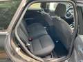 Ford Focus Sync Edition Alu -Klima -SHZG Negro - thumbnail 11