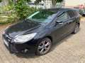 Ford Focus Sync Edition Alu -Klima -SHZG Negro - thumbnail 3
