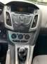 Ford Focus Sync Edition Alu -Klima -SHZG Negro - thumbnail 13